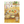 Load image into Gallery viewer, Soup Shop Manimani: Small Miracles — Summer Vegetable Jelly That Brings Hope
