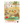 Load image into Gallery viewer, Soup Shop Manimani: Small Miracles — Summer Vegetable Jelly That Brings Hope
