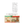 Load image into Gallery viewer, Soup Shop Manimani: Small Miracles — Summer Vegetable Jelly That Brings Hope
