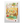 Load image into Gallery viewer, Soup Shop Manimani: Small Miracles — Summer Vegetable Jelly That Brings Hope
