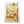 Load image into Gallery viewer, Soup Shop Manimani: Small Miracles — Summer Vegetable Jelly That Brings Hope
