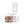 Load image into Gallery viewer, Vampire and the Rain of Fire — Japanese Mystery Novel by Jiro Akagawa
