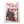 Load image into Gallery viewer, Vampire and the Rain of Fire — Japanese Mystery Novel by Jiro Akagawa
