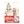 Load image into Gallery viewer, 2.43 Seiin High School Boys Volleyball Club Next 4 Years Vol.3
