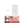 Load image into Gallery viewer, 2.43 Seiin High School Boys Volleyball Club Next 4 Years Vol.3
