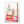 Load image into Gallery viewer, 2.43 Seiin High School Boys Volleyball Club Next 4 Years Vol.3
