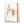 Load image into Gallery viewer, 2.43 Seiin High School Boys Volleyball Club Next 4 Years Vol.3
