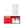 Load image into Gallery viewer, Jijii's Kitchen Paperback Book --- Hitoshi Sawano
