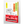 Load image into Gallery viewer, Jijii's Kitchen Paperback Book --- Hitoshi Sawano
