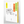 Load image into Gallery viewer, Jijii's Kitchen Paperback Book --- Hitoshi Sawano
