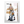 Load image into Gallery viewer, The Catcher in the Diamond Vol.10 B6 Manga Book

