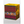 Load image into Gallery viewer, Kingdom Manga Box Set 3 Coalition Invasion Arc Vol.24-33
