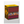 Load image into Gallery viewer, Kingdom Manga Box Set 3 Coalition Invasion Arc Vol.24-33
