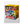 Load image into Gallery viewer, Kingdom Manga Box Set 3 Coalition Invasion Arc Vol.24-33
