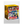 Load image into Gallery viewer, Kingdom Manga Box Set 3 Coalition Invasion Arc Vol.24-33
