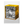 Load image into Gallery viewer, Kingdom Manga Box Set 3 Coalition Invasion Arc Vol.24-33
