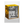 Load image into Gallery viewer, Kingdom Manga Box Set 3 Coalition Invasion Arc Vol.24-33
