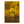 Load image into Gallery viewer, Kingdom Manga Box Set 3 Coalition Invasion Arc Vol.24-33
