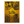 Load image into Gallery viewer, Kingdom Manga Box Set 3 Coalition Invasion Arc Vol.24-33
