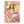 Load image into Gallery viewer, Life Will Be Fine in the Next Life Vol.16

