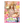 Load image into Gallery viewer, Life Will Be Fine in the Next Life Vol.16
