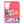 Load image into Gallery viewer, Life Will Be Fine in the Next Life Vol.16
