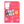 Load image into Gallery viewer, Life Will Be Fine in the Next Life Vol.16
