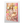 Load image into Gallery viewer, Life Will Be Fine in the Next Life Vol.16
