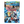 Load image into Gallery viewer, Cut &amp; Paste to Survive in This World Vol.16
