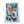 Load image into Gallery viewer, Cut &amp; Paste to Survive in This World Vol.16
