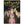 Load image into Gallery viewer, Shadow House Vol.22 B6 Manga Book
