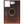 Load image into Gallery viewer, Shadow House Vol.22 B6 Manga Book
