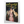Load image into Gallery viewer, Shadow House Vol.22 B6 Manga Book
