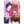 Load image into Gallery viewer, The 100 Girlfriends Who Really, Really, Really, Really, Really Love You Vol.26
