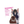 Load image into Gallery viewer, The 100 Girlfriends Who Really, Really, Really, Really, Really Love You Vol.26
