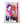 Load image into Gallery viewer, The 100 Girlfriends Who Really, Really, Really, Really, Really Love You Vol.26
