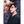 Load image into Gallery viewer, Junket Bank Vol.22 B6 Manga Book
