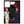 Load image into Gallery viewer, Junket Bank Vol.22 B6 Manga Book
