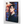 Load image into Gallery viewer, Junket Bank Vol.22 B6 Manga Book
