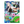 Load image into Gallery viewer, Abandoned as a Burden, I Moved to the Empire and Rose to Success Vol.8
