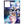 Load image into Gallery viewer, Abandoned as a Burden, I Moved to the Empire and Rose to Success Vol.8
