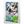 Load image into Gallery viewer, Abandoned as a Burden, I Moved to the Empire and Rose to Success Vol.8
