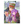 Load image into Gallery viewer, Iwamoto-senpai no Suisen Vol. 14 Manga - Hiroshi Shiibashi
