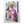 Load image into Gallery viewer, Iwamoto-senpai no Suisen Vol. 14 Manga - Hiroshi Shiibashi
