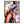 Load image into Gallery viewer, The Sword Saint Without a Sword Dominates the Noble Knight Academy Vol. 3
