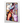 Load image into Gallery viewer, The Sword Saint Without a Sword Dominates the Noble Knight Academy Vol. 3
