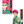 Load image into Gallery viewer, The Disastrous Life of Saiki K. Manga Complete Set Vol. 1-26
