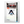 Load image into Gallery viewer, HUNTER×HUNTER Manga Complete Set Vol. 1-39 + Hunter's Guide Official Book 40 Books
