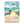 Load image into Gallery viewer, Kiteki, Heard in the Distance Novel --- Shizuku Sato
