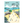 Load image into Gallery viewer, Kiteki, Heard in the Distance Novel --- Shizuku Sato
